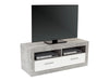 TV-bord Romfera 102