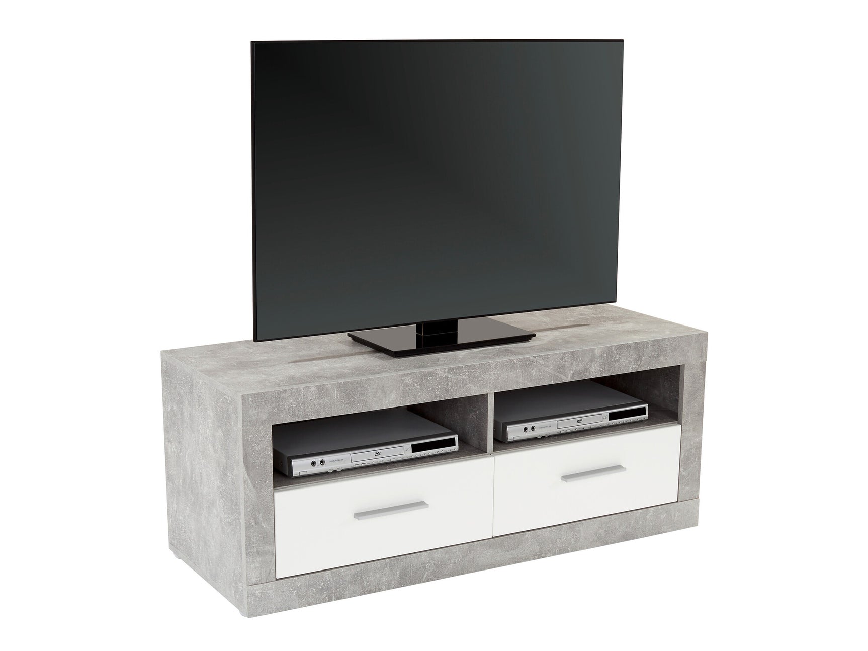 TV-bord Romfera 102