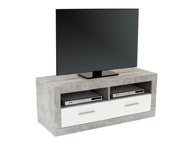 TV-bord Romfera 102