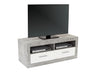 TV-bord Romfera 102