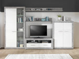 TV-bord Romfera 102