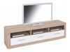 TV-bord Romfera 103
