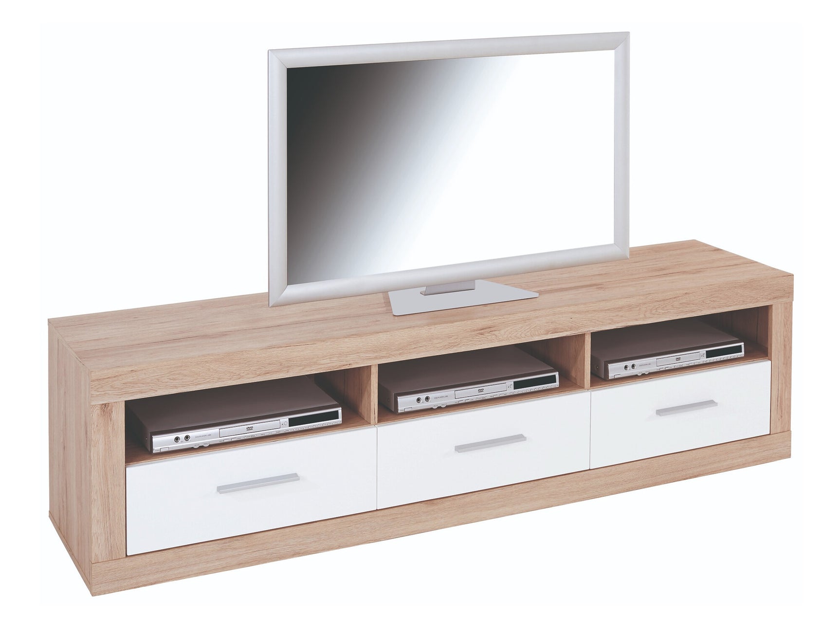 TV-bord Romfera 103