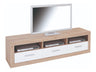 TV-bord Romfera 103