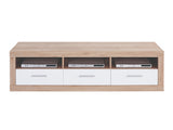 TV-bord Romfera 103
