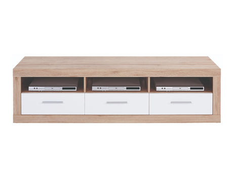 TV-bord Romfera 103