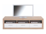 TV-bord Romfera 103