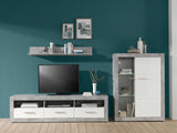 TV-bord Romfera 103