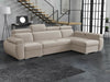 Hjørnesofa Columbus 227