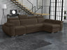 Hjørnesofa Columbus 227