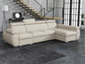 Hjørnesofa Columbus 227