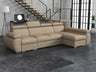 Hjørnesofa Columbus 227