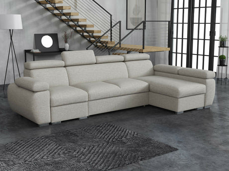 Hjørnesofa Columbus 227