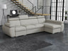 Hjørnesofa Columbus 227