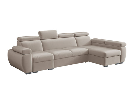 Hjørnesofa Columbus 227