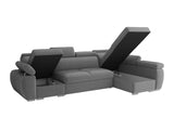 Hjørnesofa Columbus 227