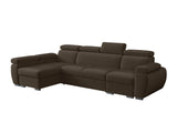 Hjørnesofa Columbus 227