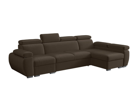 Hjørnesofa Columbus 227