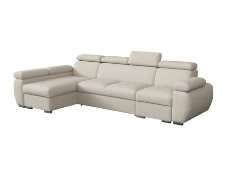 Hjørnesofa Columbus 227