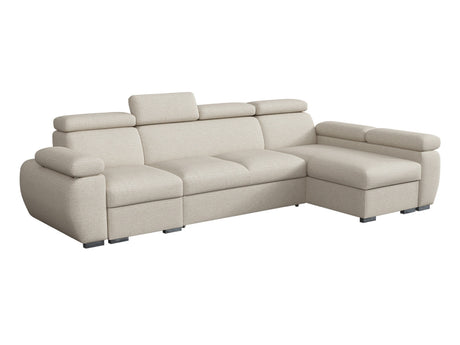 Hjørnesofa Columbus 227