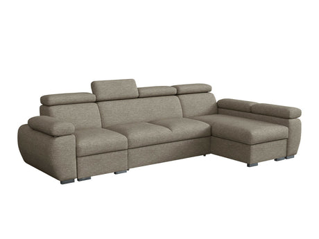 Hjørnesofa Columbus 227