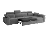 Hjørnesofa Columbus 227