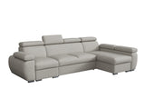 Hjørnesofa Columbus 227