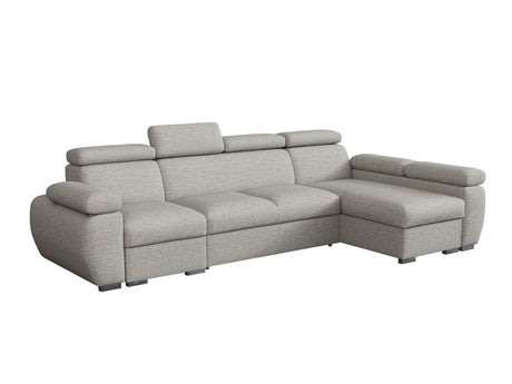 Hjørnesofa Columbus 227