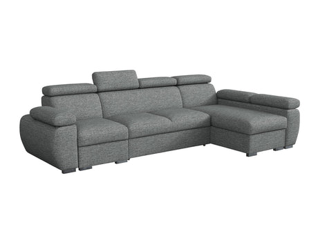 Hjørnesofa Columbus 227