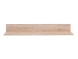Vægreol Romfera 109