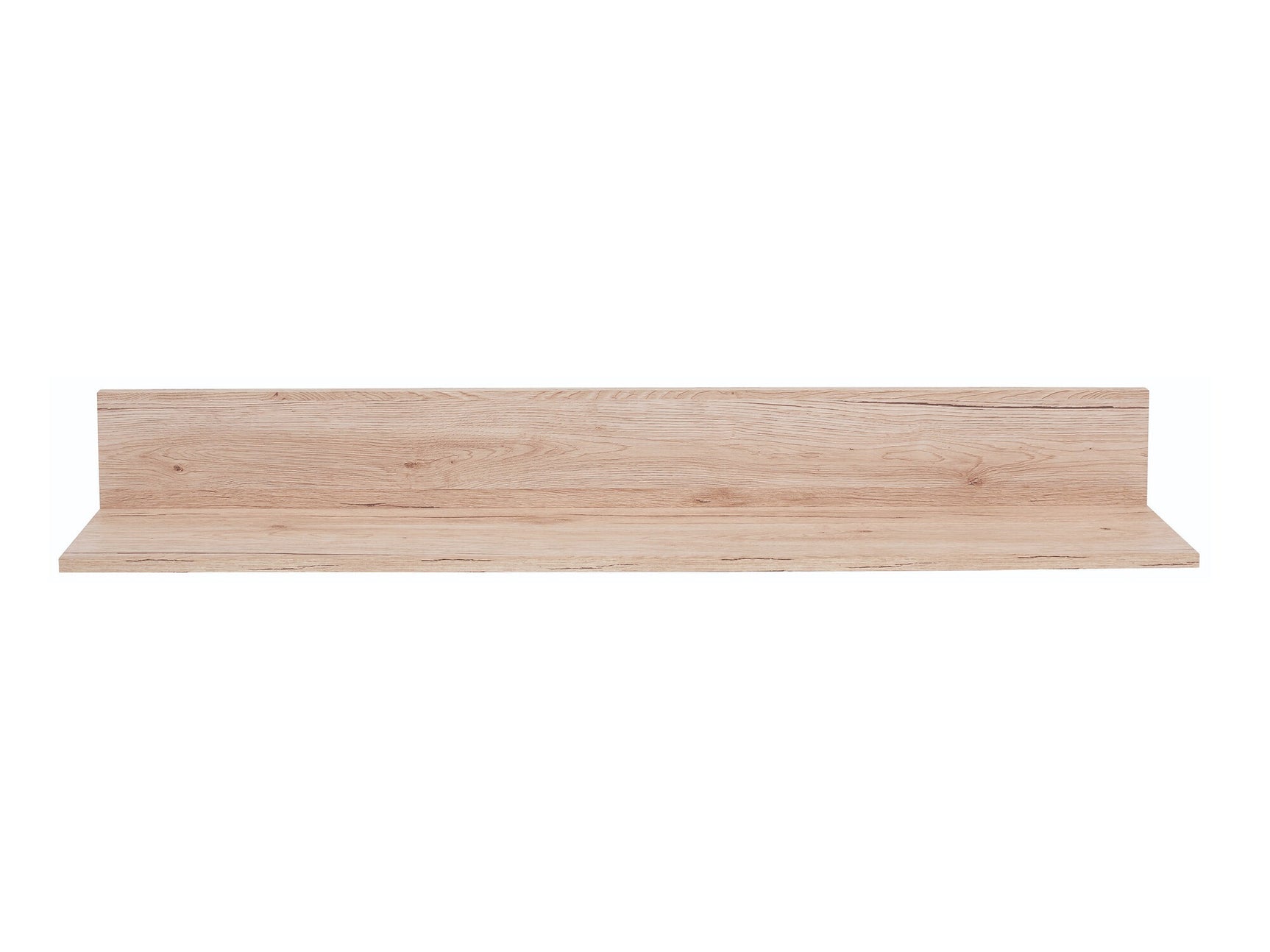 Vægreol Romfera 109