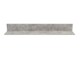 Vægreol Romfera 109