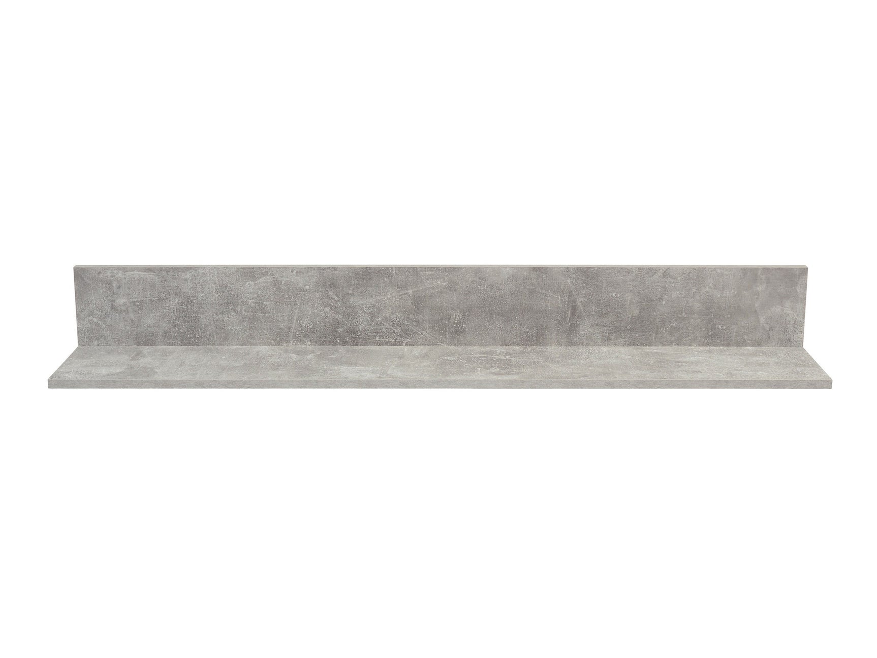Vægreol Romfera 109