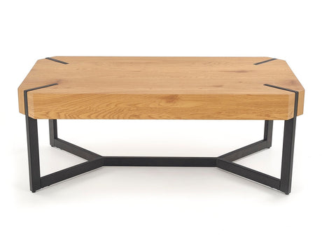 Sofabord Houston 1742