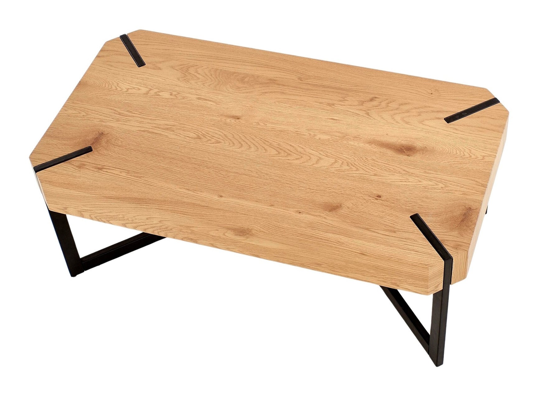 Sofabord Houston 1742