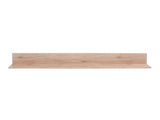 Vægreol Romfera 110
