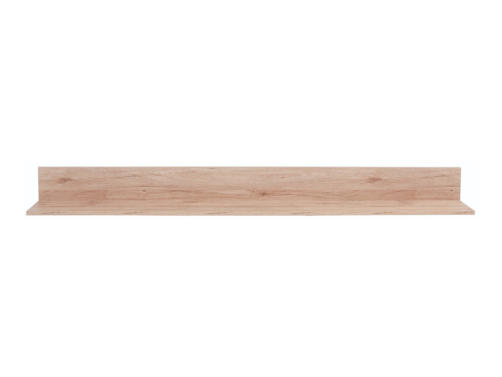 Vægreol Romfera 110