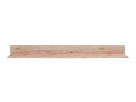 Vægreol Romfera 110