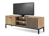 TV-bord Velvesu 103