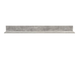 Vægreol Romfera 110