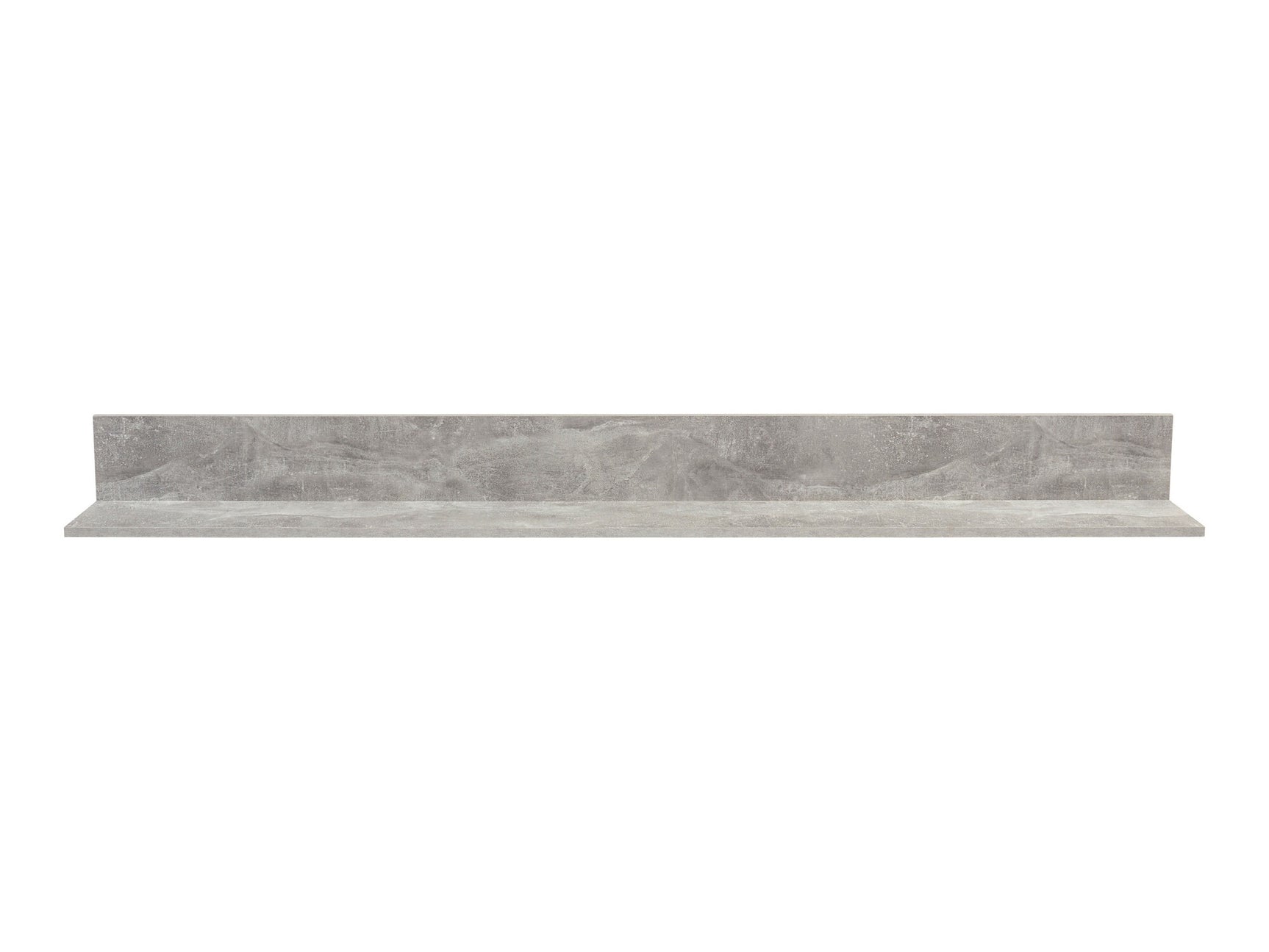Vægreol Romfera 110