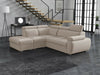 Hjørnesofa Columbus 228