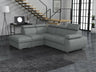 Hjørnesofa Columbus 228