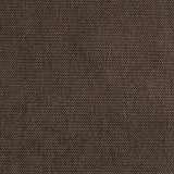 Hjørnesofa Columbus 228