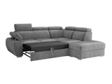Hjørnesofa Columbus 228