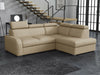 Hjørnesofa Etrcala 108