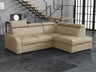 Hjørnesofa Etrcala 108