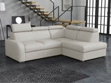 Hjørnesofa Etrcala 108