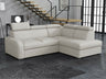 Hjørnesofa Etrcala 108