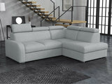 Hjørnesofa Etrcala 108